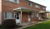 908 N Meadows Ct photo